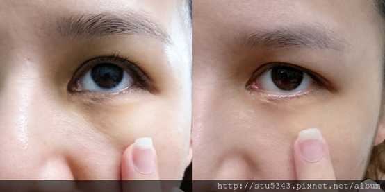 zuuth如瓷保濕緊緻精華