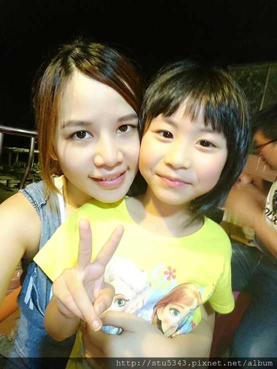 zuuth如瓷保濕緊緻精華