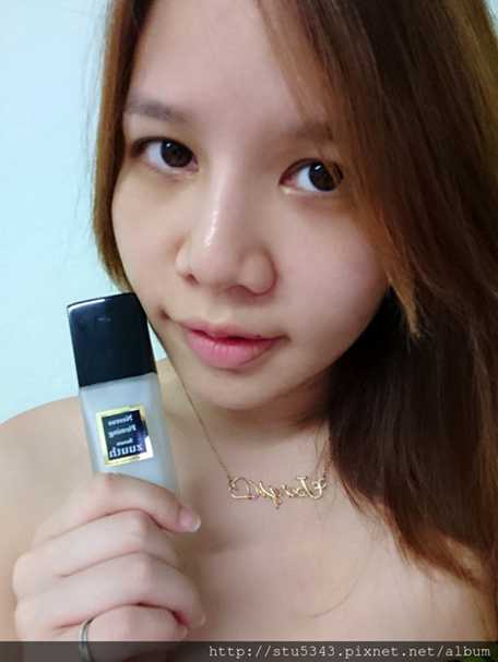 zuuth如瓷保濕緊緻精華