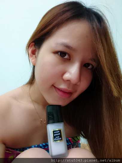 zuuth如瓷保濕緊緻精華