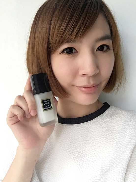 zuuth如瓷保濕緊緻精華