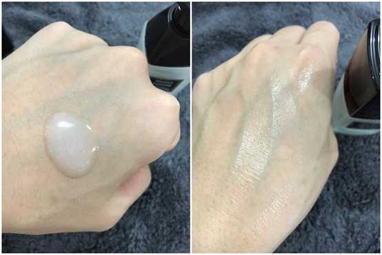 zuuth如瓷保濕緊緻精華