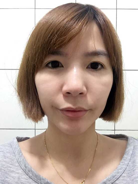 zuuth如瓷保濕緊緻精華