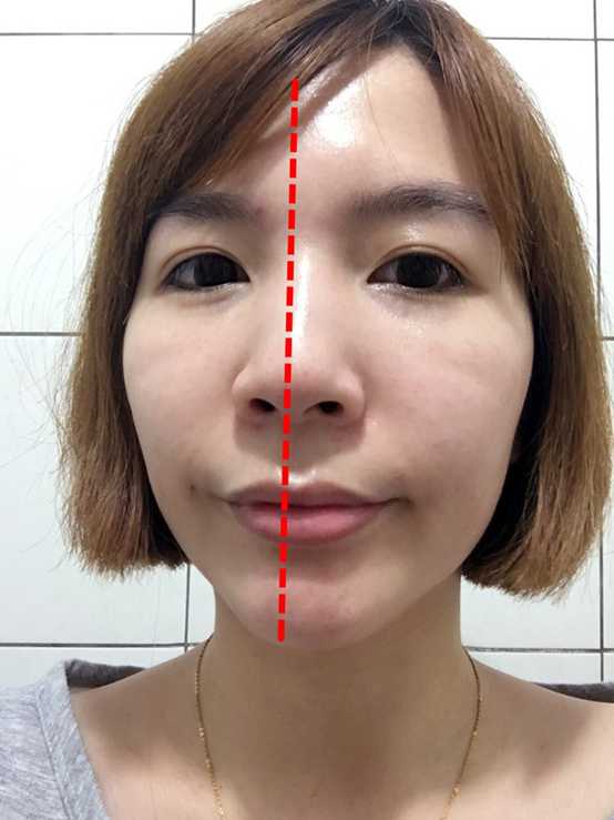 zuuth如瓷保濕緊緻精華