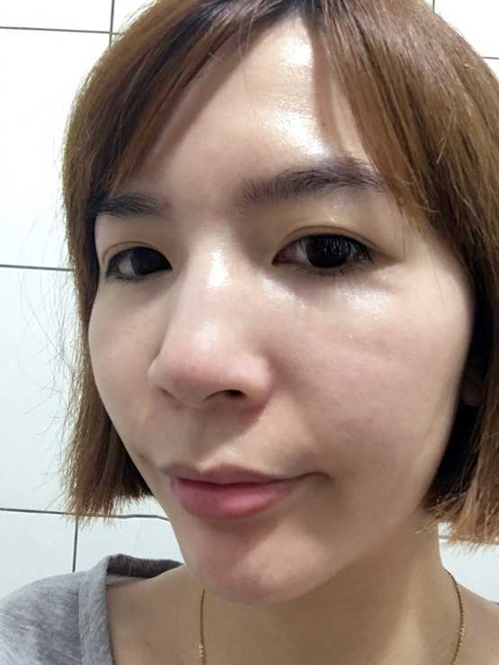 zuuth如瓷保濕緊緻精華