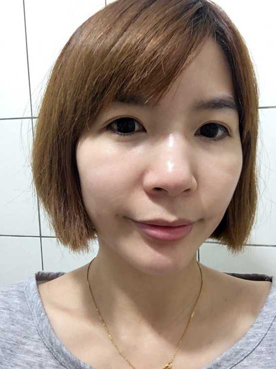 zuuth如瓷保濕緊緻精華