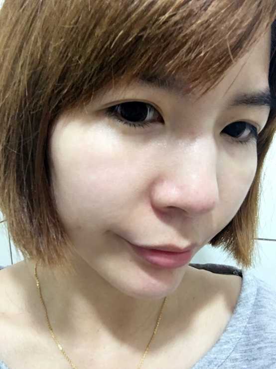 zuuth如瓷保濕緊緻精華