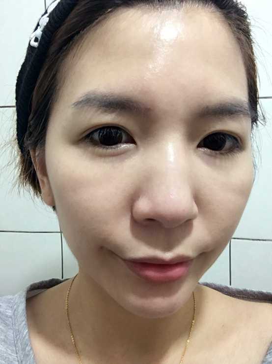 zuuth如瓷保濕緊緻精華