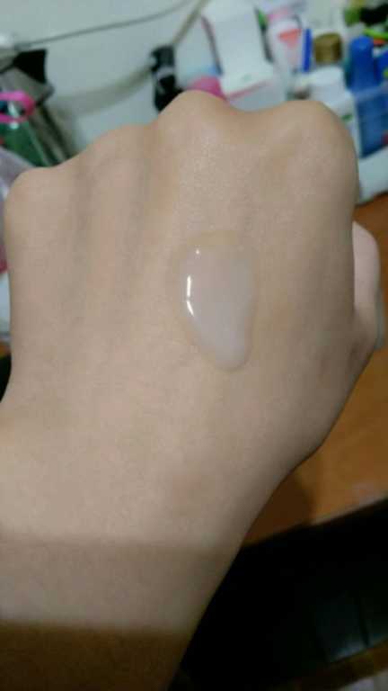 zuuth如瓷保濕緊緻精華