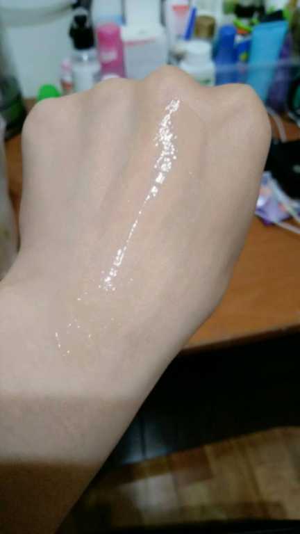 zuuth如瓷保濕緊緻精華