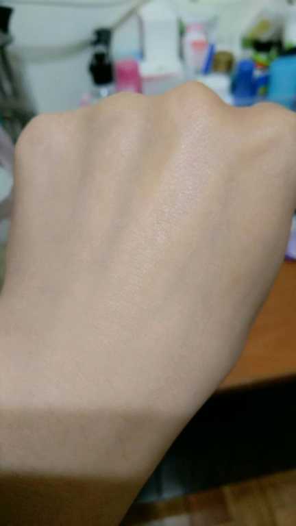 zuuth如瓷保濕緊緻精華