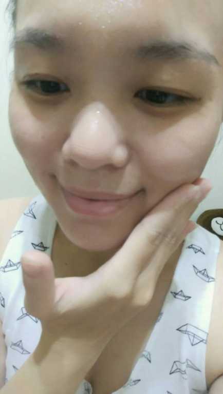 zuuth如瓷保濕緊緻精華