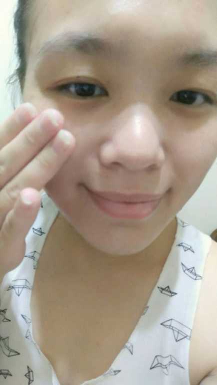 zuuth如瓷保濕緊緻精華