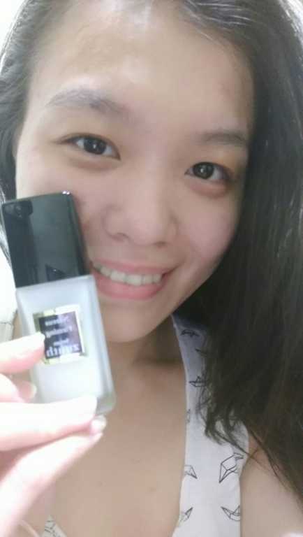 zuuth如瓷保濕緊緻精華