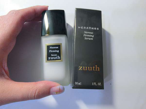 如瓷保濕緊緻精華 (35)