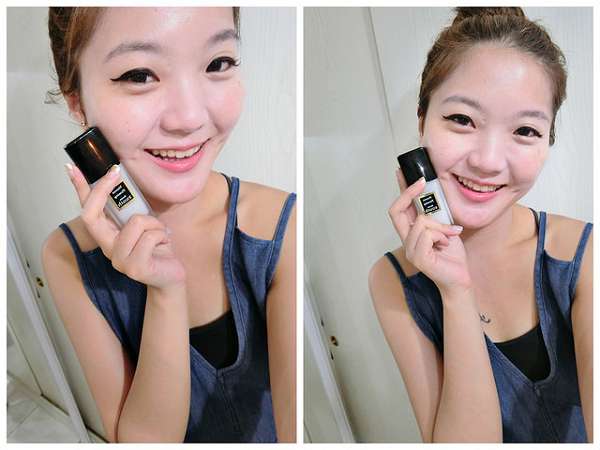 如瓷保濕緊緻精華組圖12