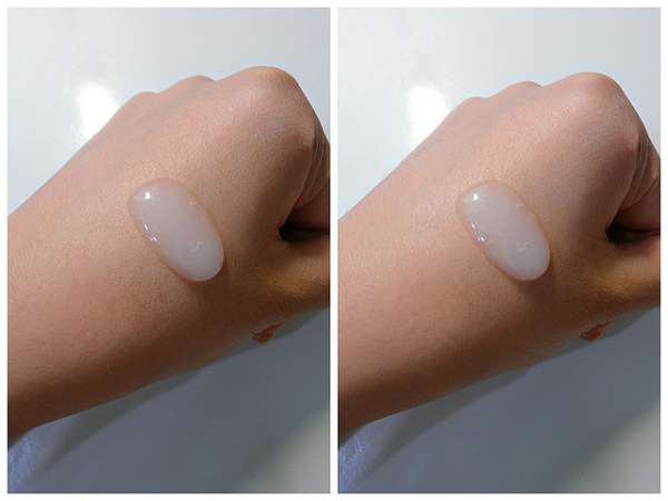 如瓷保濕緊緻精華組圖6