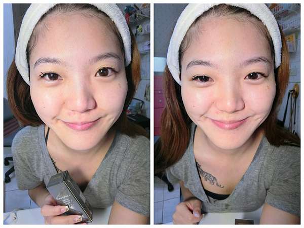 如瓷保濕緊緻精華組圖4