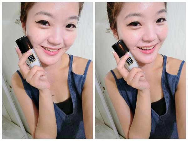 如瓷保濕緊緻精華首圖