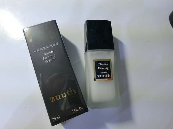 如瓷保濕緊緻精華 (29)