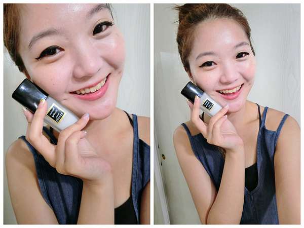 如瓷保濕緊緻精華組圖11