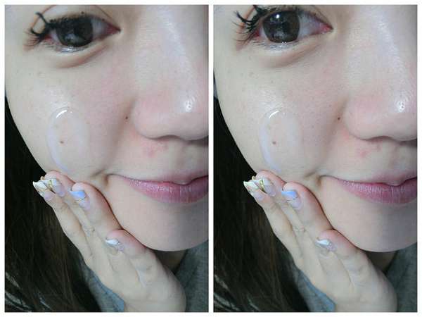 如瓷保濕緊緻精華組圖7