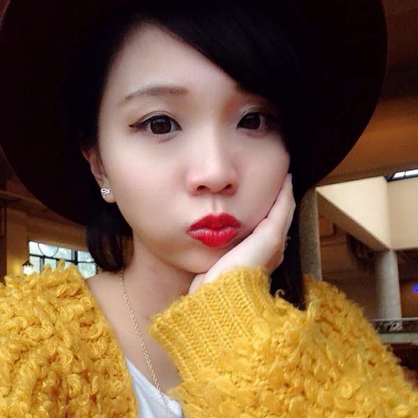 zuuth如瓷保濕緊緻精華