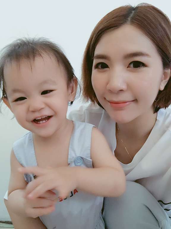 zuuth如瓷保濕緊緻精華