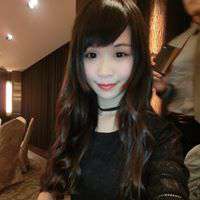 zuuth如瓷保濕緊緻精華