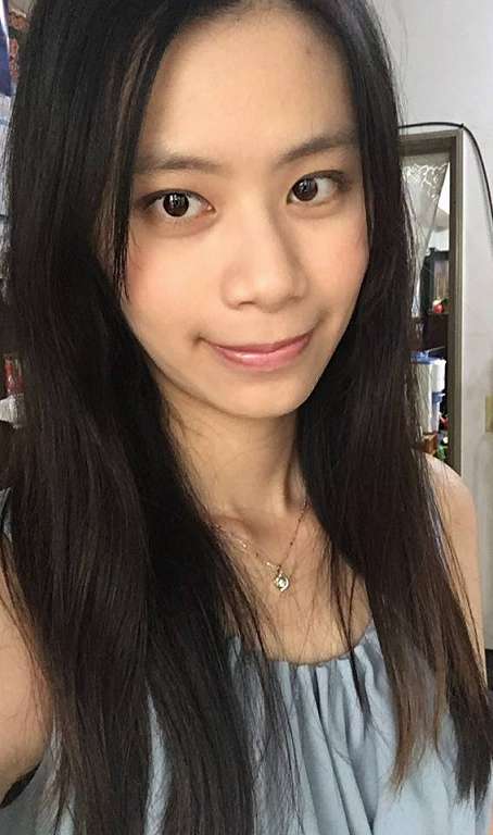 zuuth如瓷保濕緊緻精華