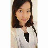 zuuth如瓷保濕緊緻精華