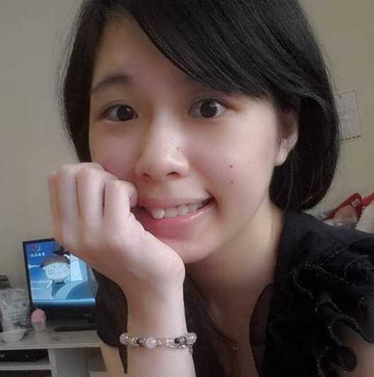 zuuth如瓷保濕緊緻精華