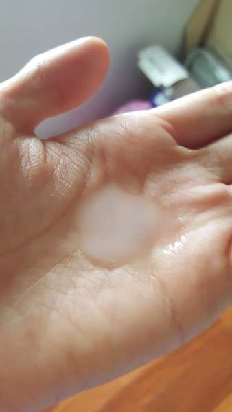 zuuth如瓷保濕緊緻精華