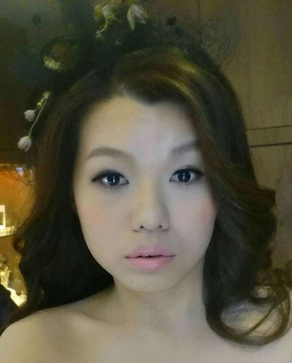 zuuth如瓷保濕緊緻精華