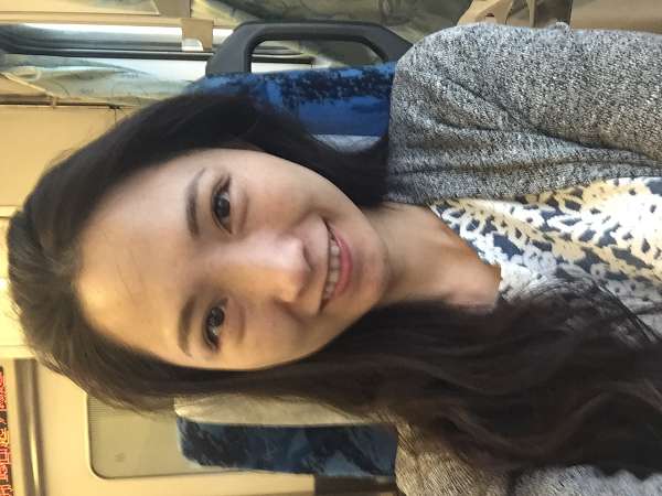 zuuth如瓷保濕緊緻精華