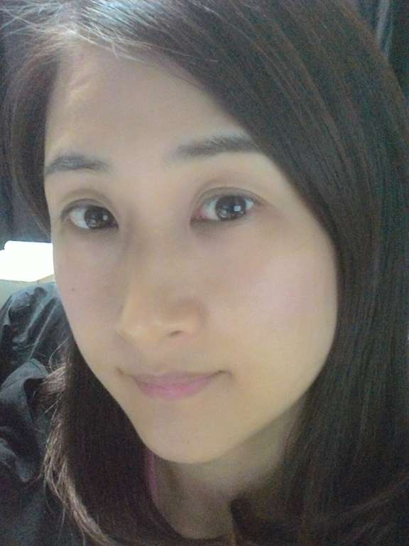 zuuth如瓷保濕緊緻精華