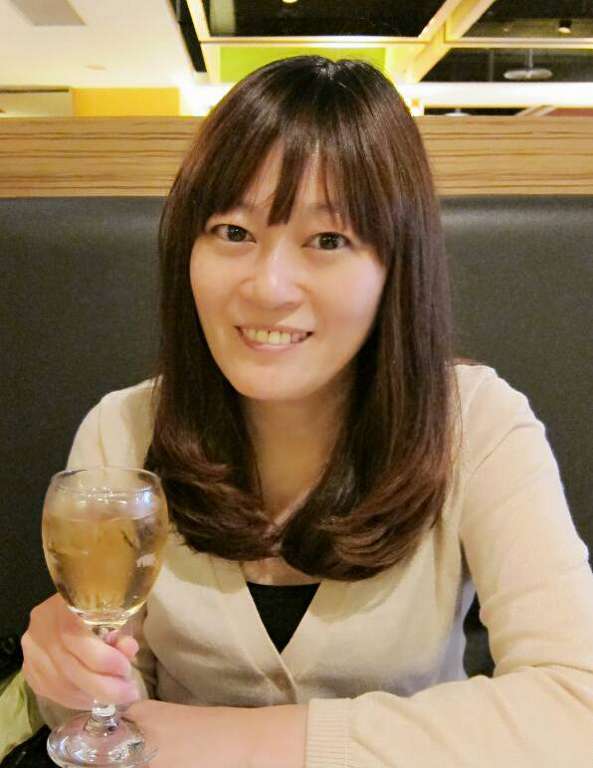 zuuth如瓷保濕緊緻精華