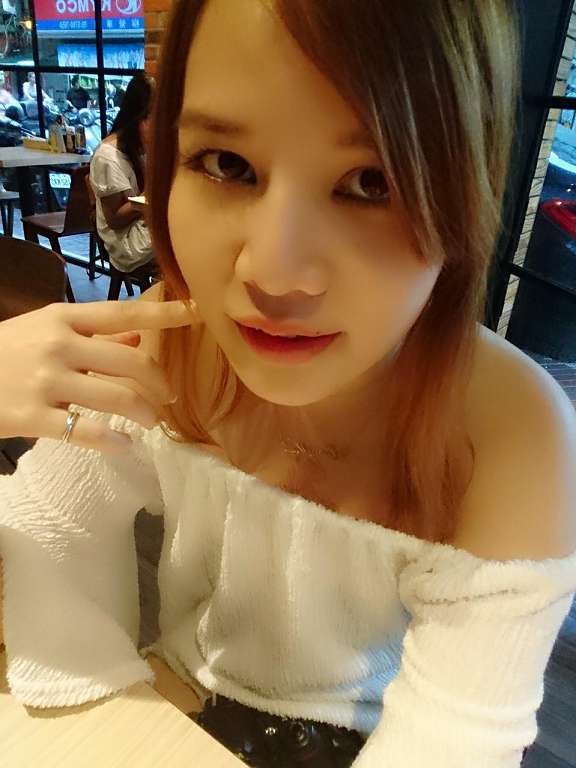 zuuth如瓷保濕緊緻精華