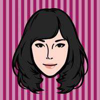 zuuth如瓷保濕緊緻精華