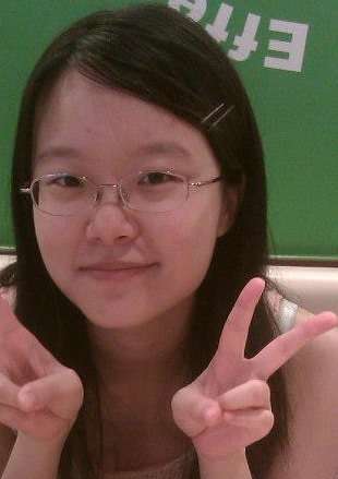 zuuth如瓷保濕緊緻精華