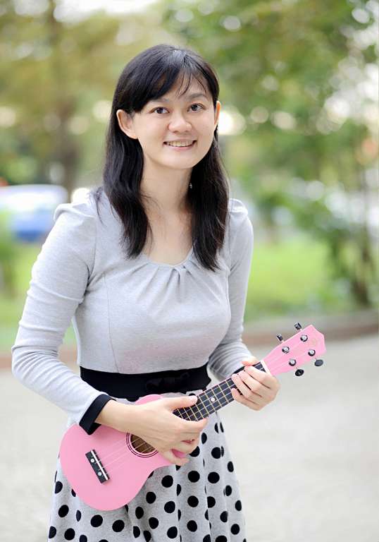 zuuth如瓷保濕緊緻精華