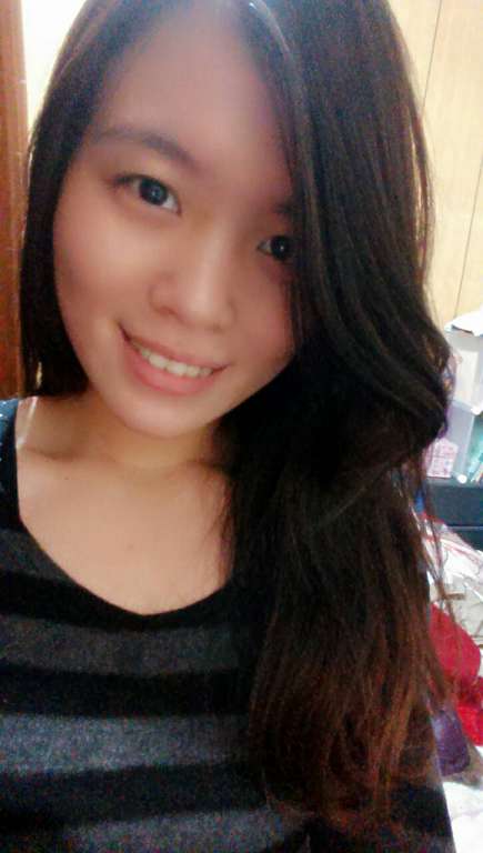 zuuth如瓷保濕緊緻精華