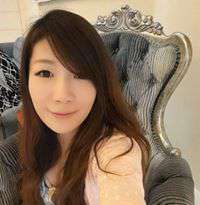 zuuth如瓷保濕緊緻精華