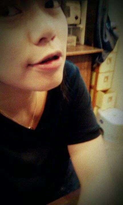 zuuth如瓷保濕緊緻精華