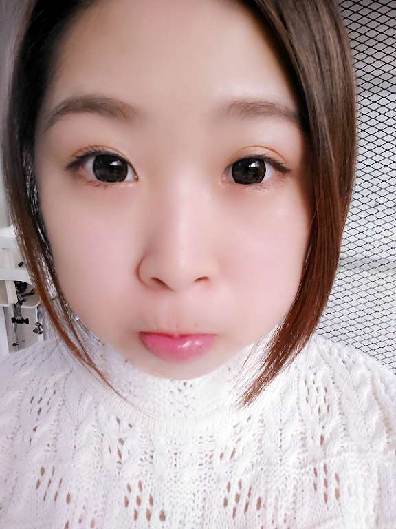 zuuth如瓷保濕緊緻精華