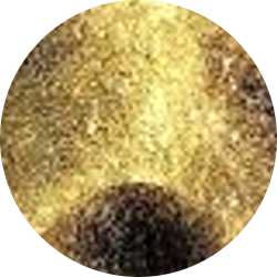 zuuth如瓷保濕緊緻精華