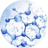 zuuth如瓷保濕緊緻精華