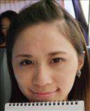 zuuth如瓷保濕緊緻精華