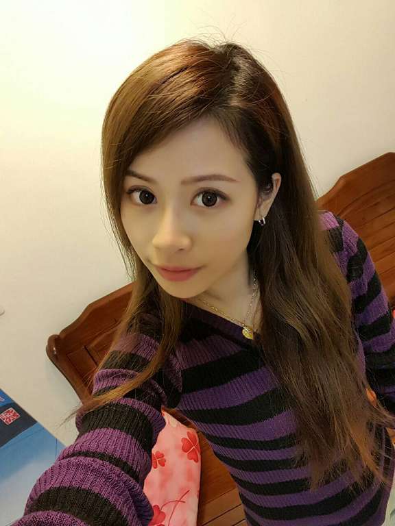 zuuth如瓷保濕緊緻精華