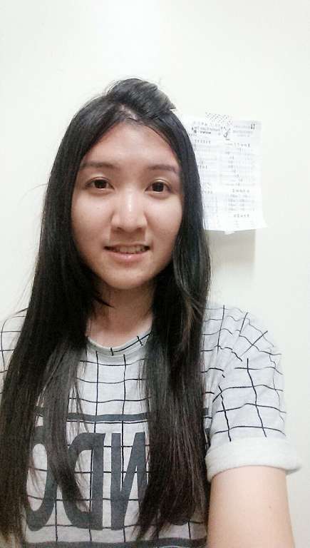 zuuth如瓷保濕緊緻精華